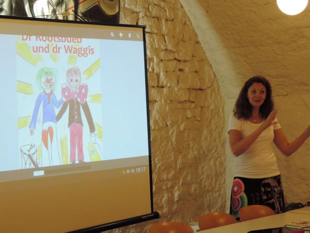 2014_06 Buch-Vernissage